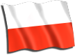 Polski (Polska)