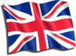 English (United Kingdom)