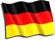 Deutsch (Deutschland)